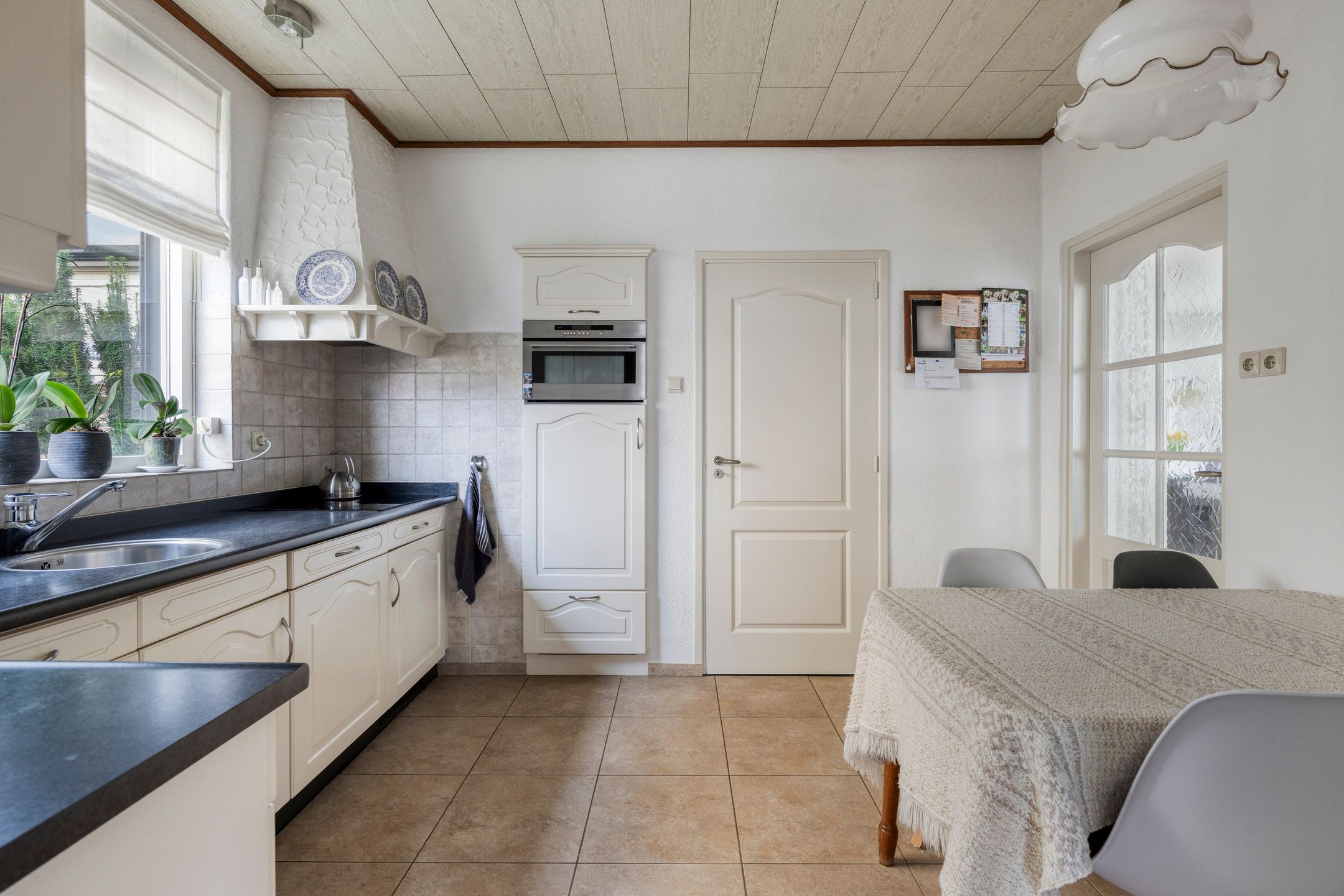 Photo 15 of Dionisiusstraat 7