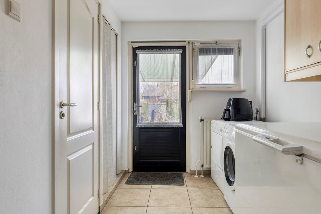 Photo 16 of Dionisiusstraat 7