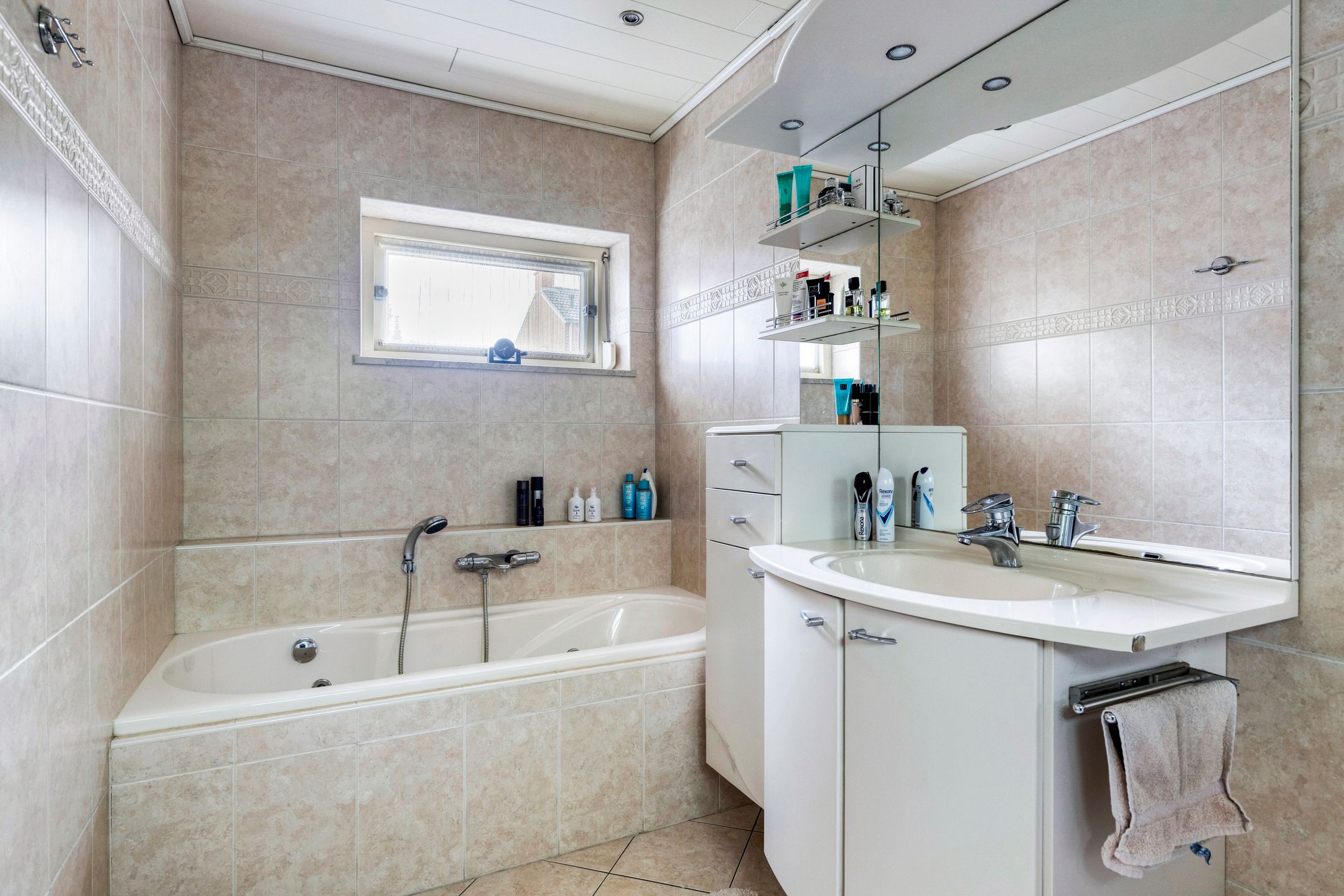 Photo 18 of Dionisiusstraat 7