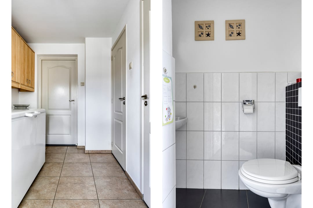 Photo 17 of Dionisiusstraat 7