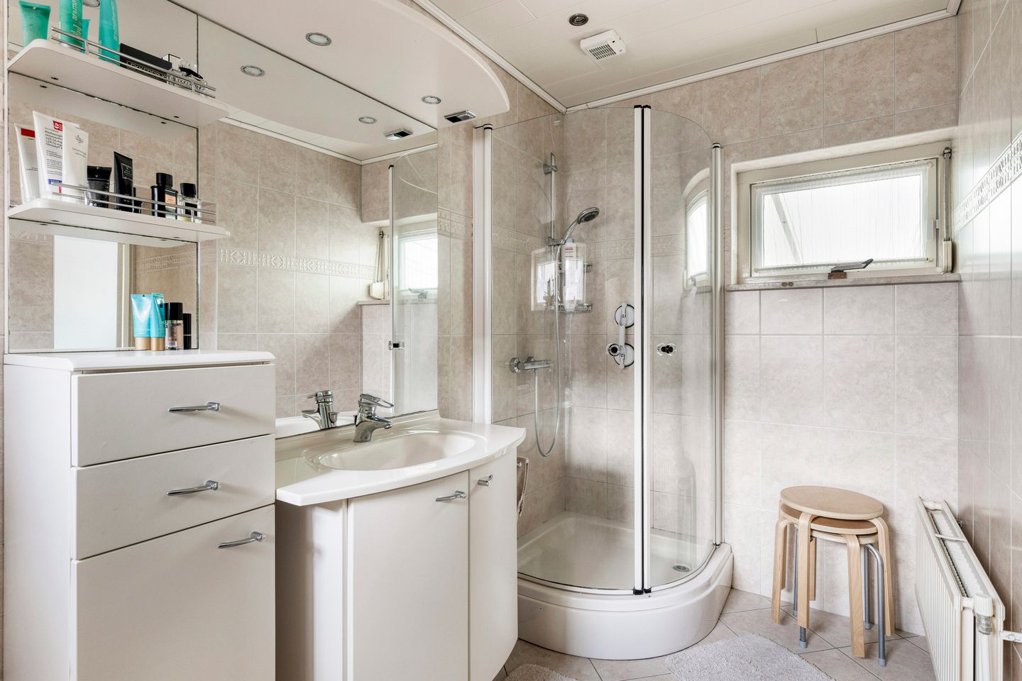 Photo 19 of Dionisiusstraat 7