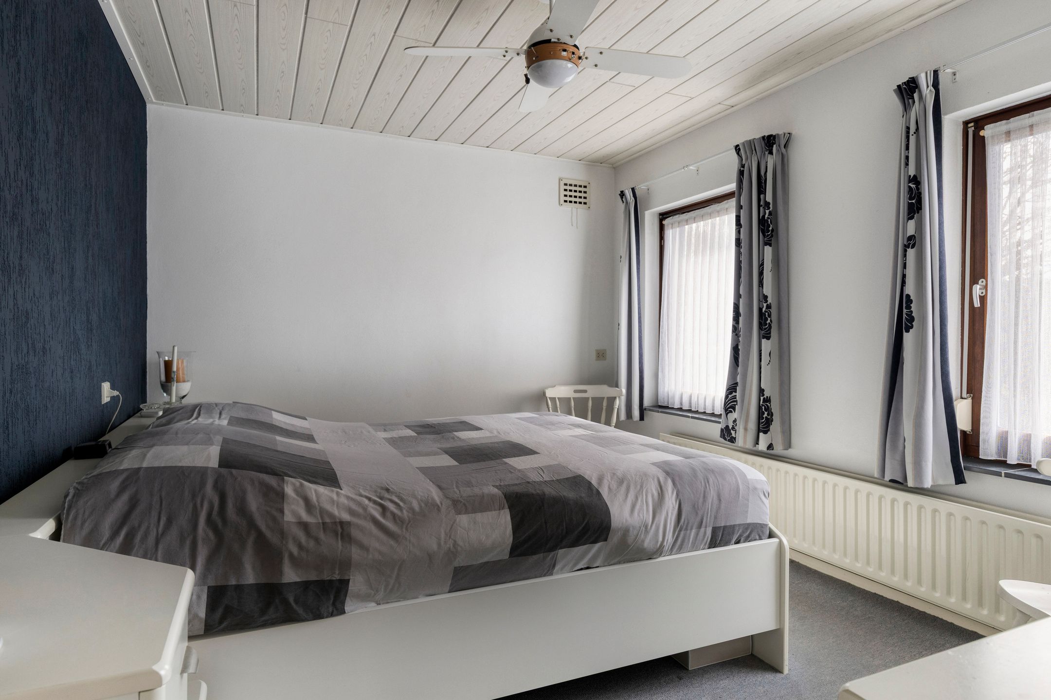 Photo 21 of Dionisiusstraat 7