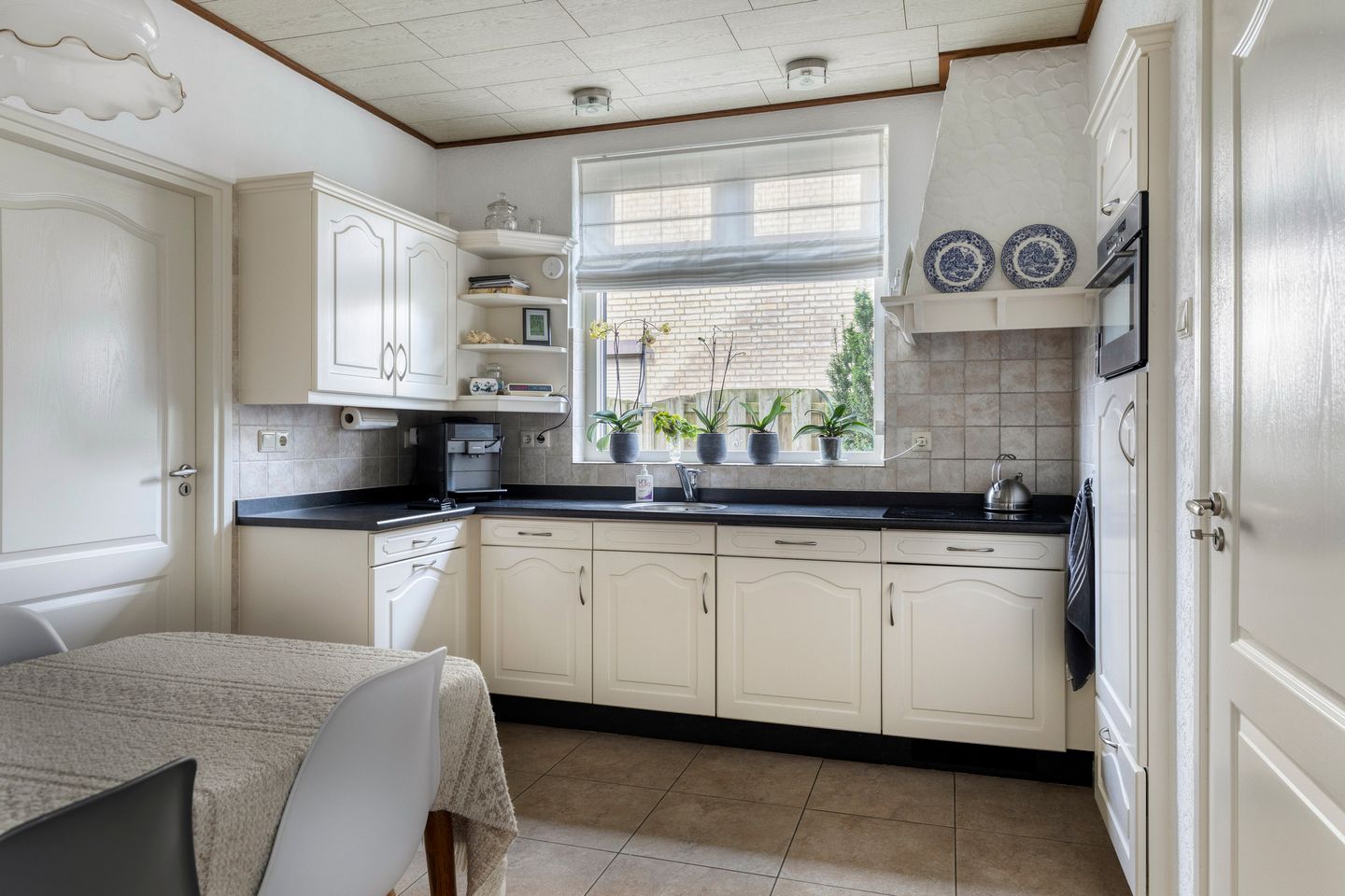 Photo 14 of Dionisiusstraat 7