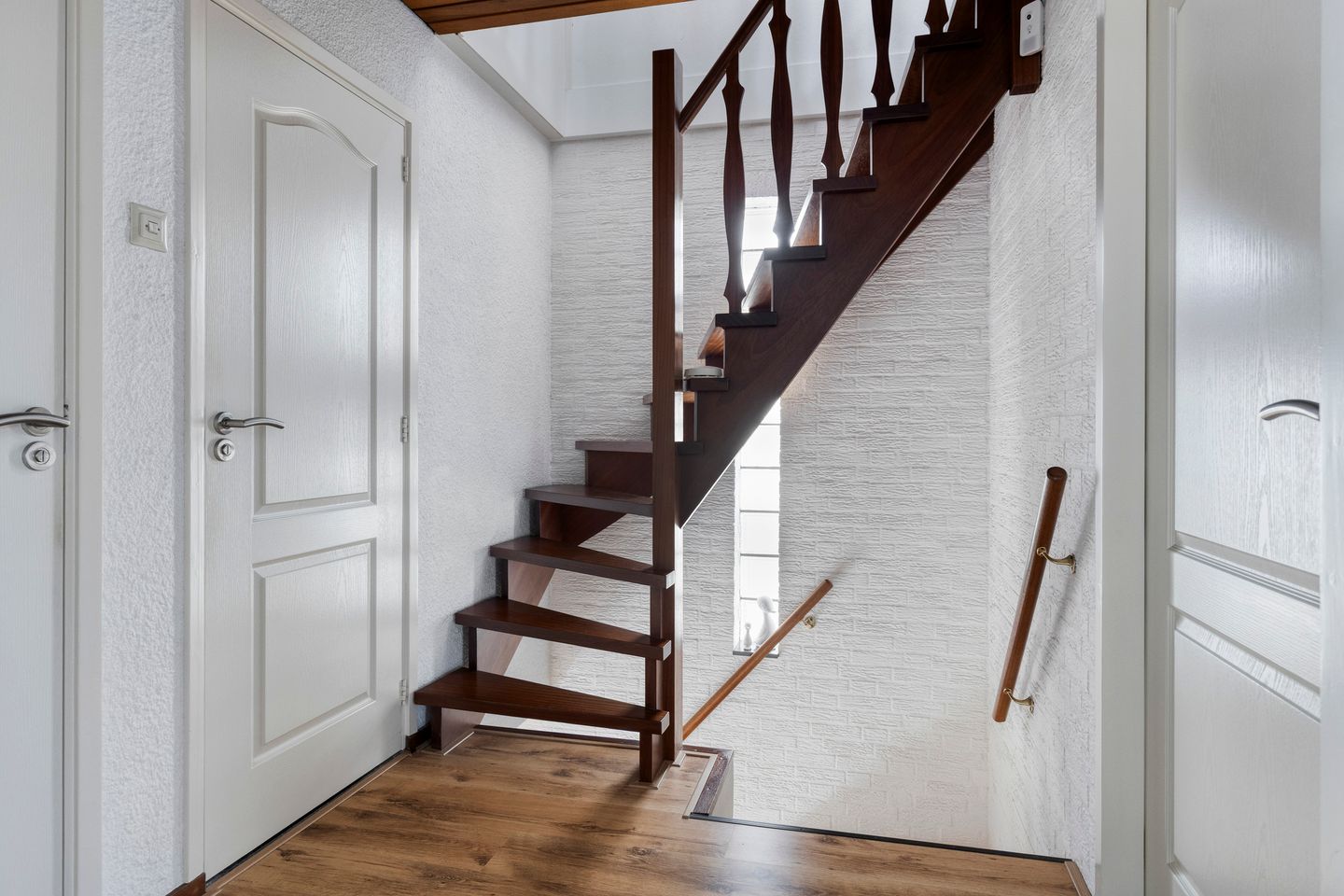 Photo 20 of Dionisiusstraat 7