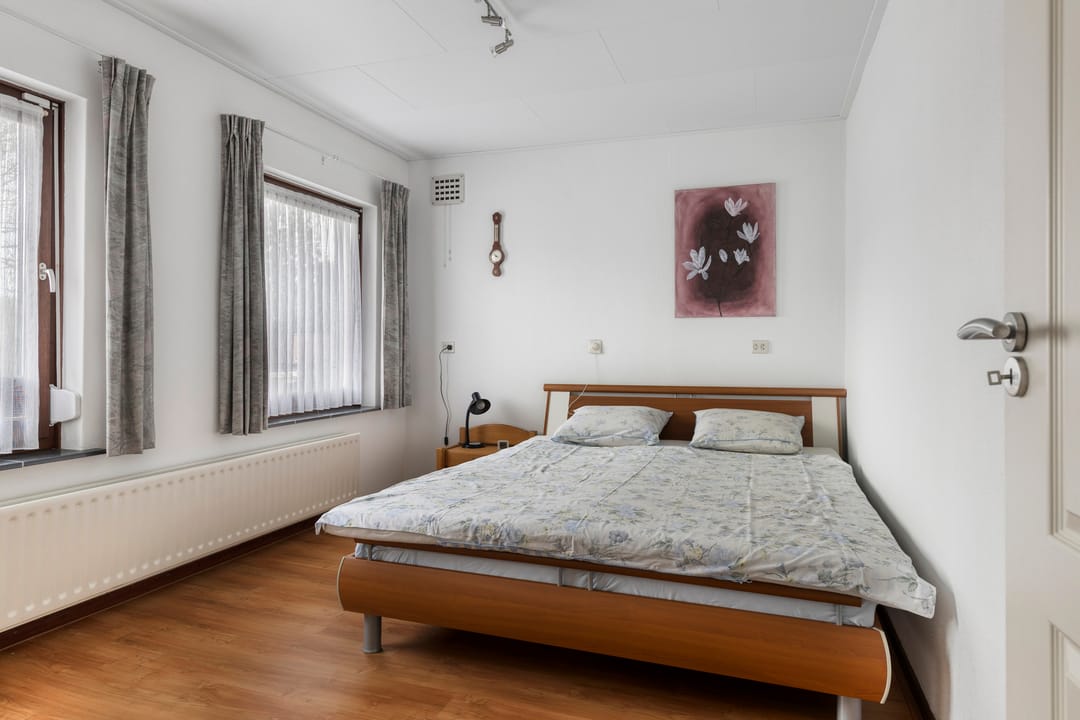 Photo 23 of Dionisiusstraat 7