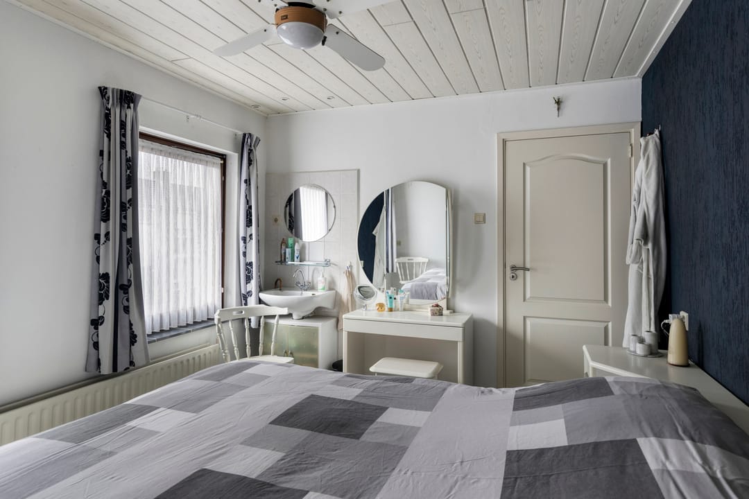 Photo 22 of Dionisiusstraat 7