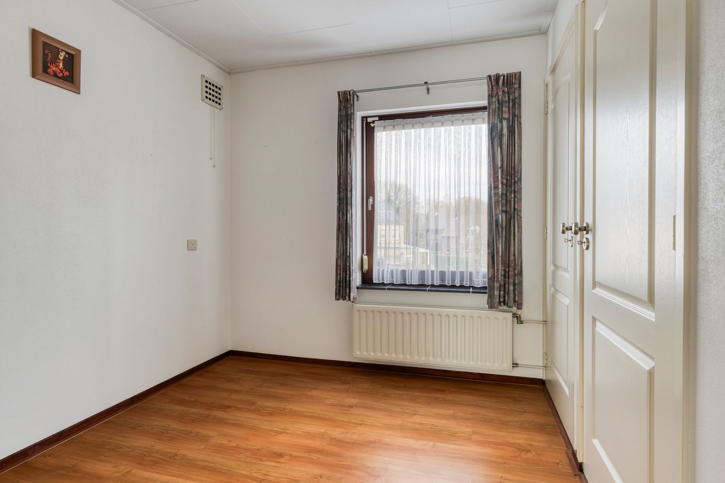 Photo 25 of Dionisiusstraat 7