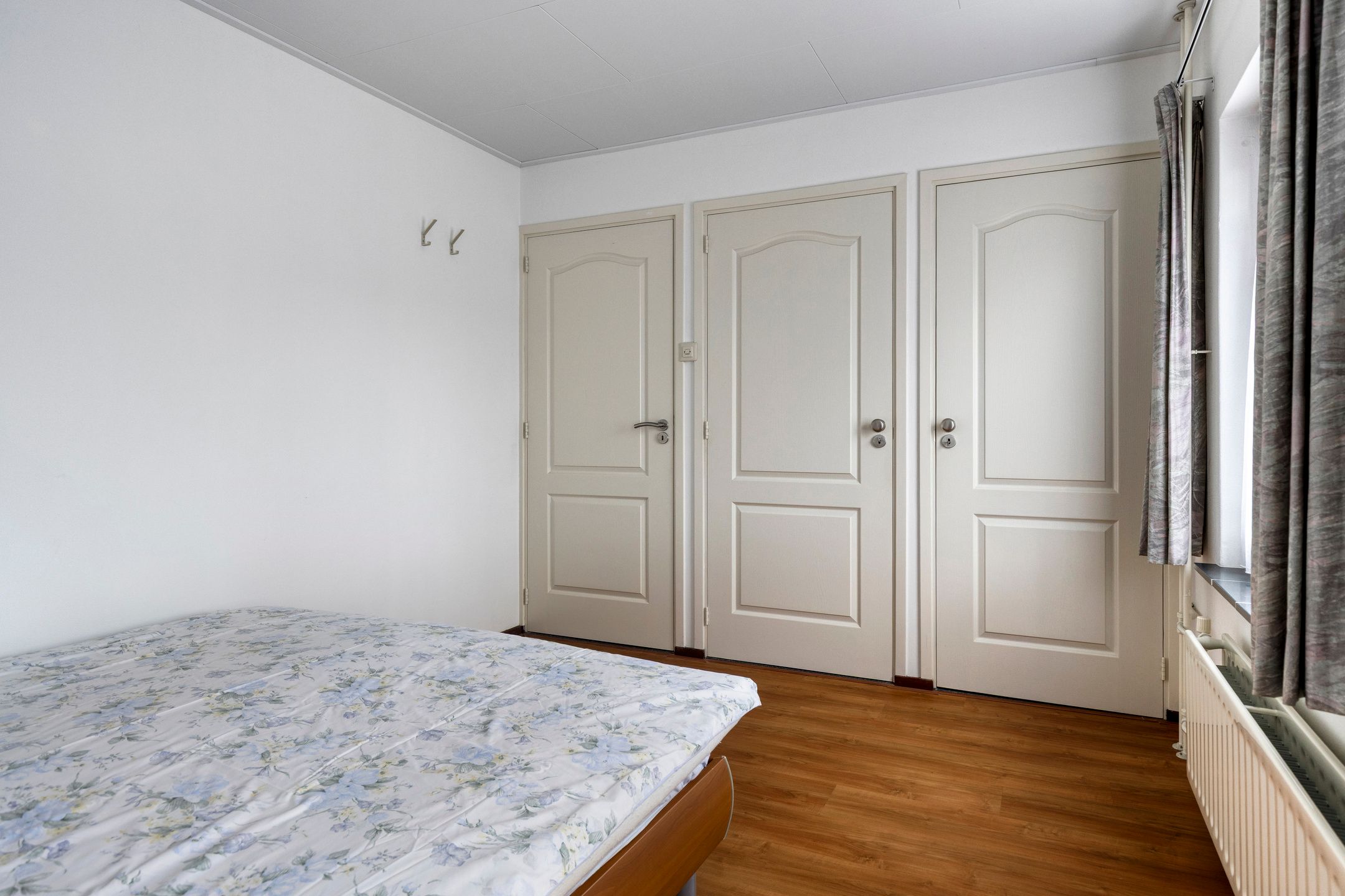 Photo 24 of Dionisiusstraat 7