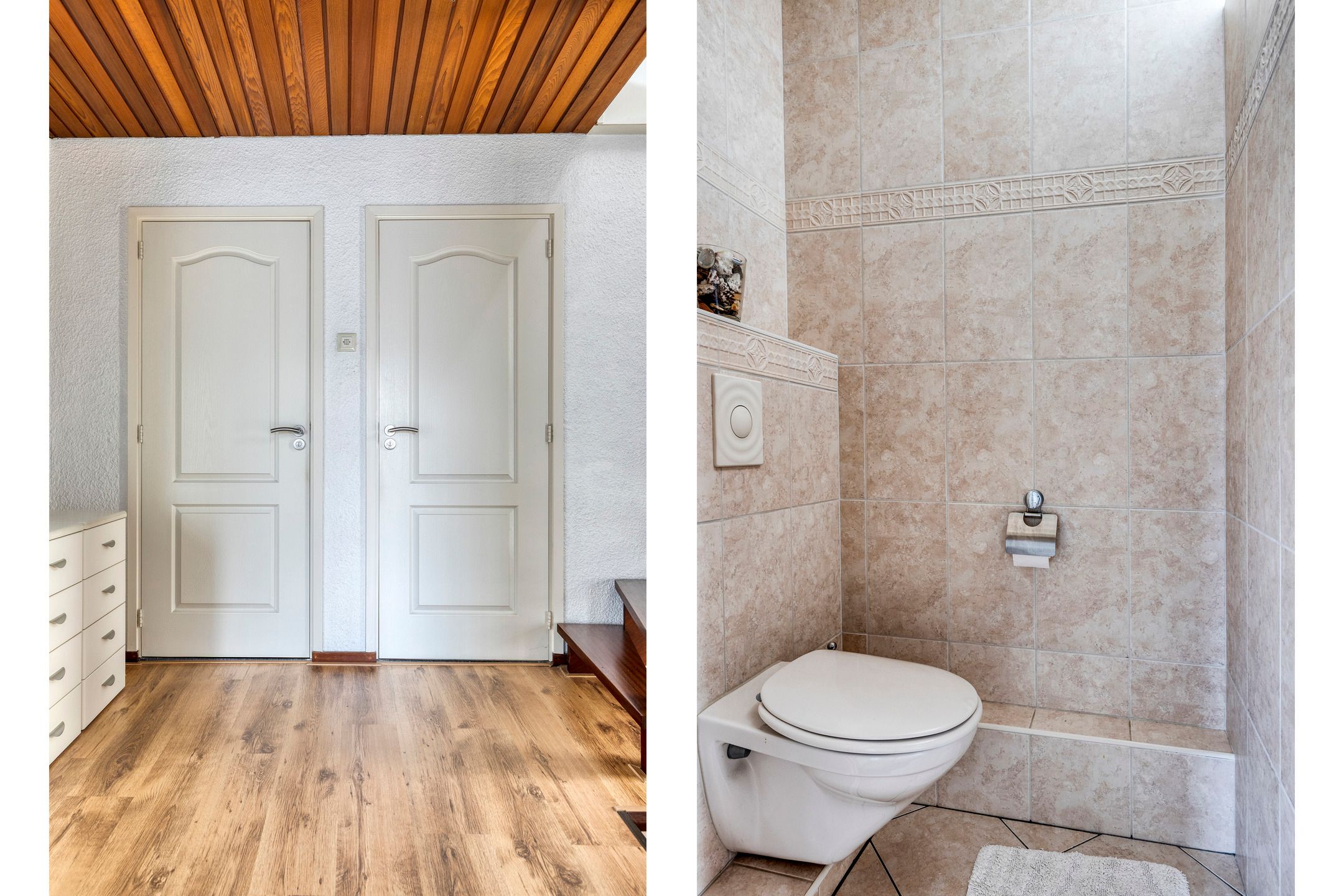 Photo 27 of Dionisiusstraat 7