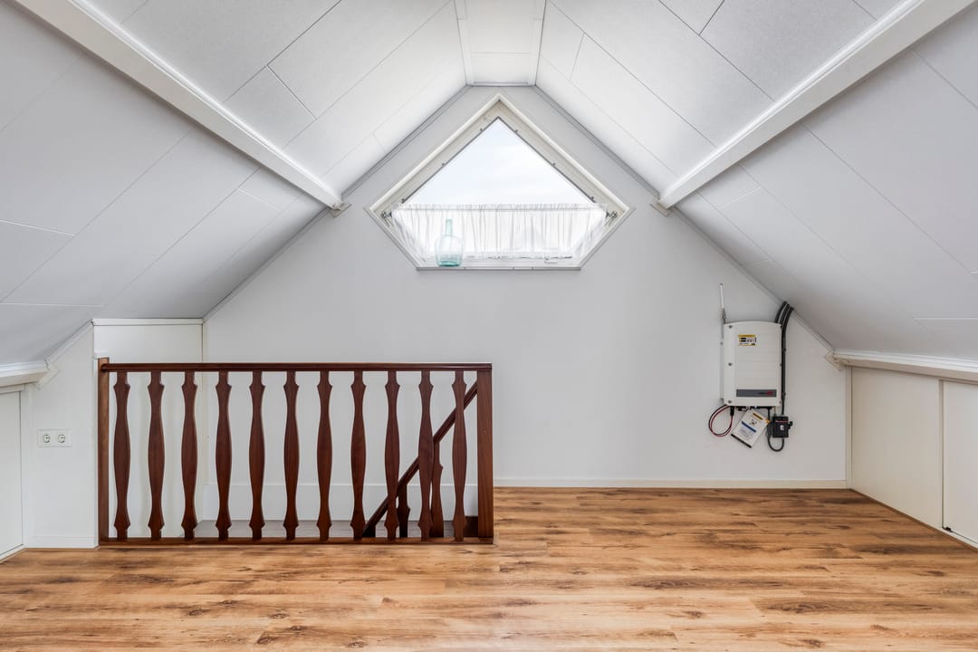 Photo 28 of Dionisiusstraat 7