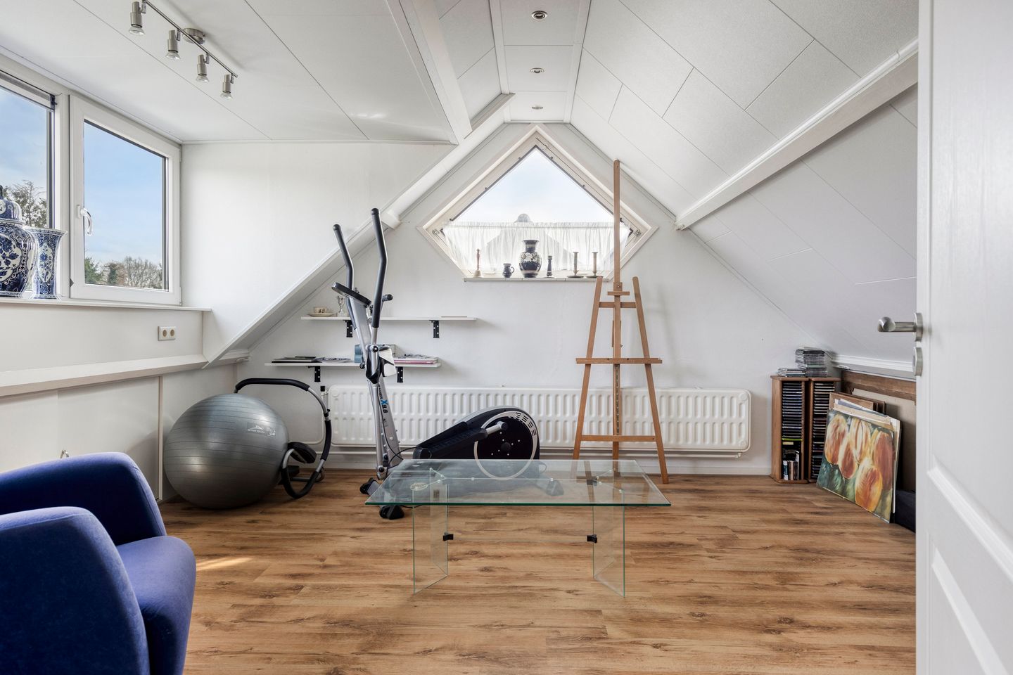 Photo 29 of Dionisiusstraat 7