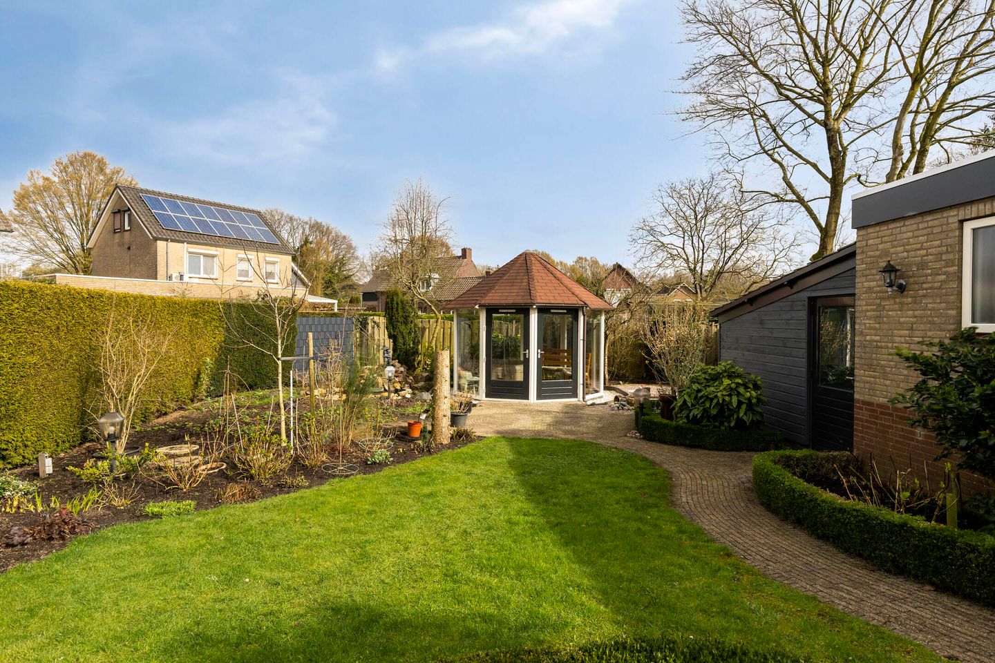 Photo 34 of Dionisiusstraat 7