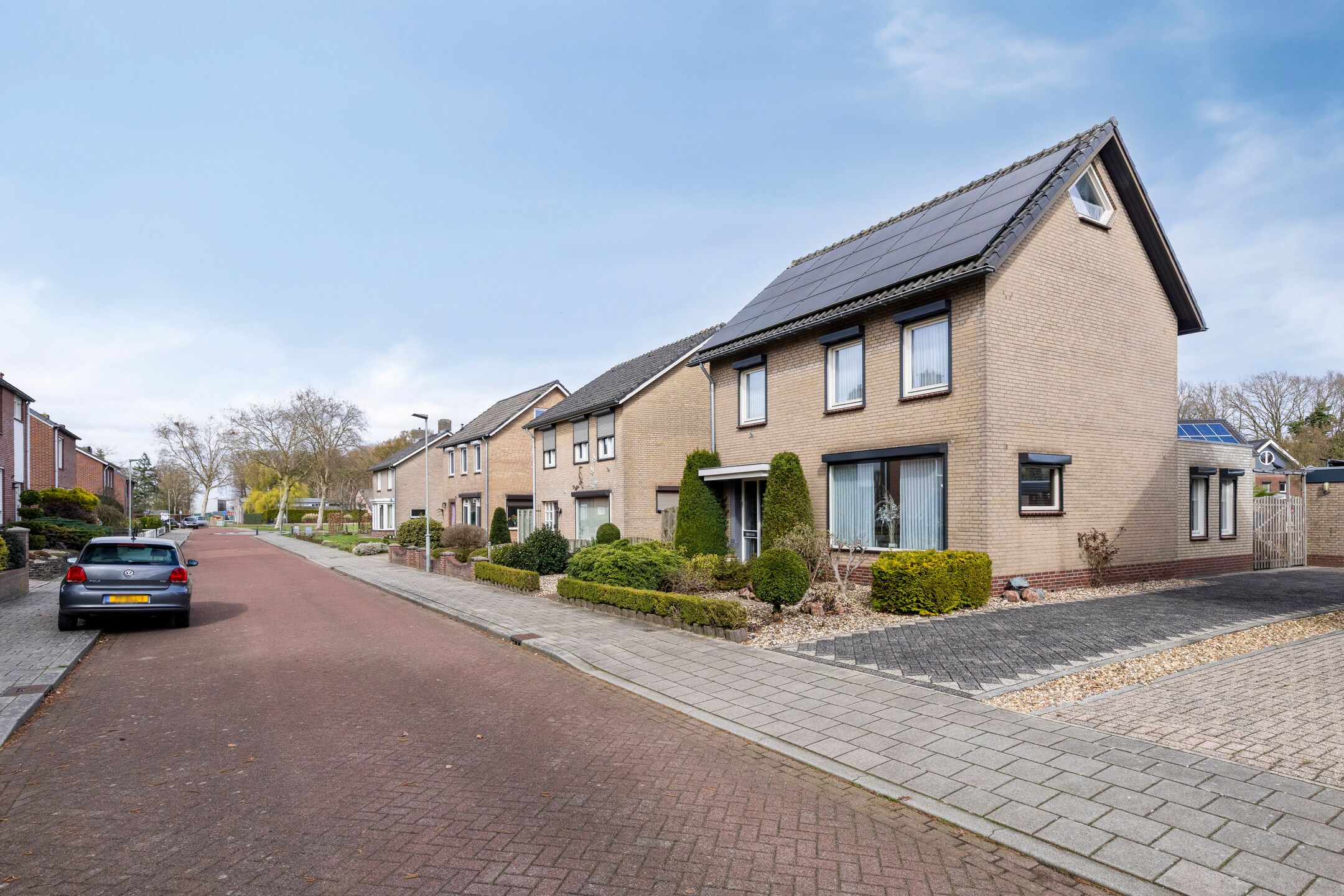 Photo 39 of Dionisiusstraat 7