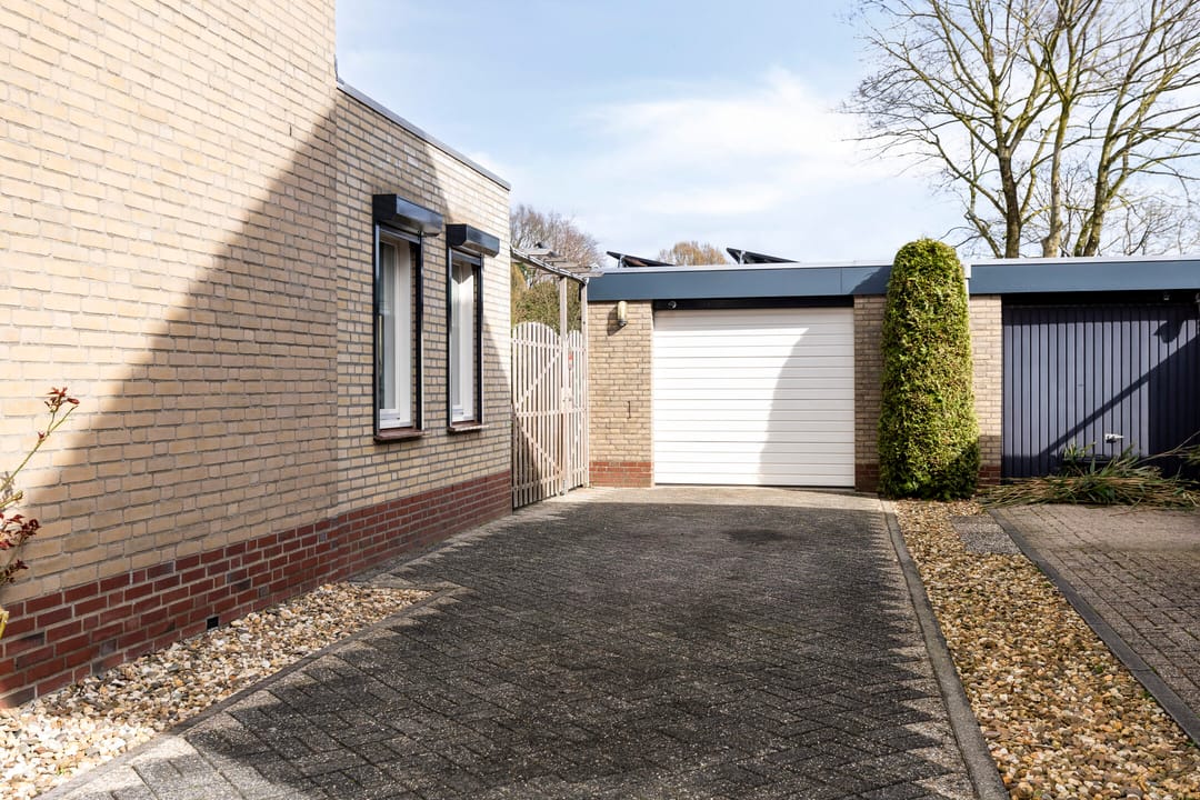 Photo 41 of Dionisiusstraat 7