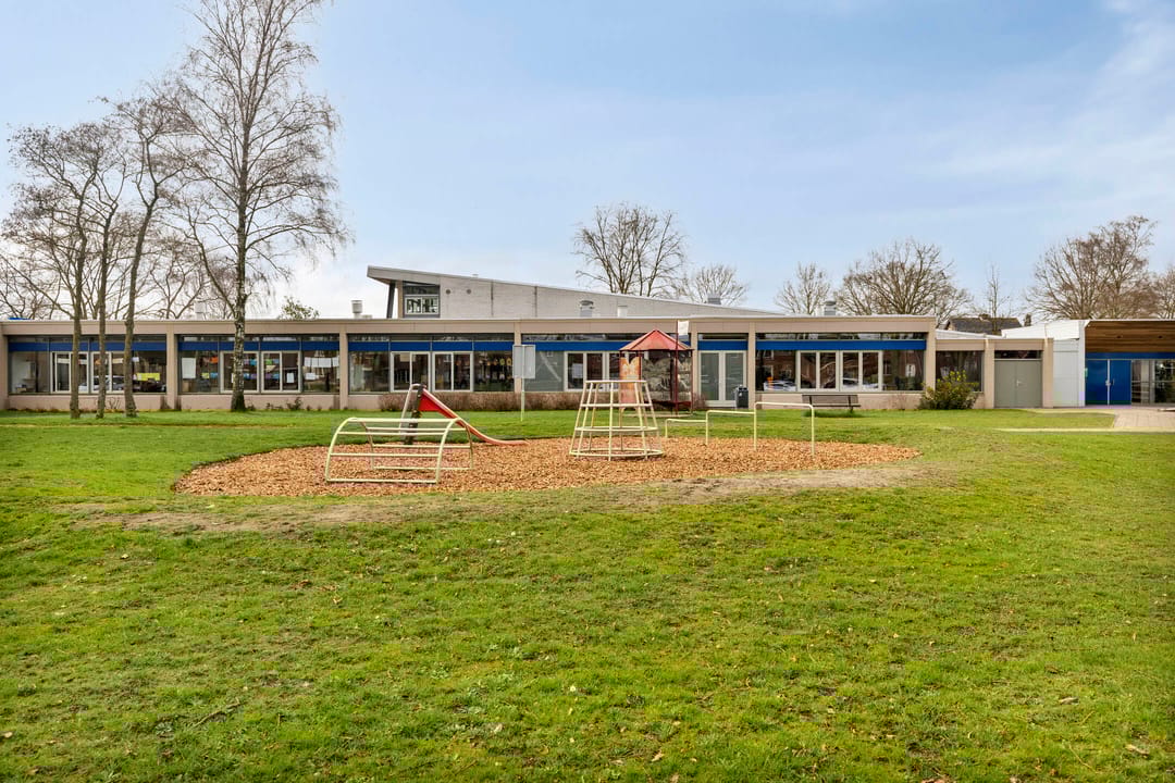 Photo 43 of Dionisiusstraat 7