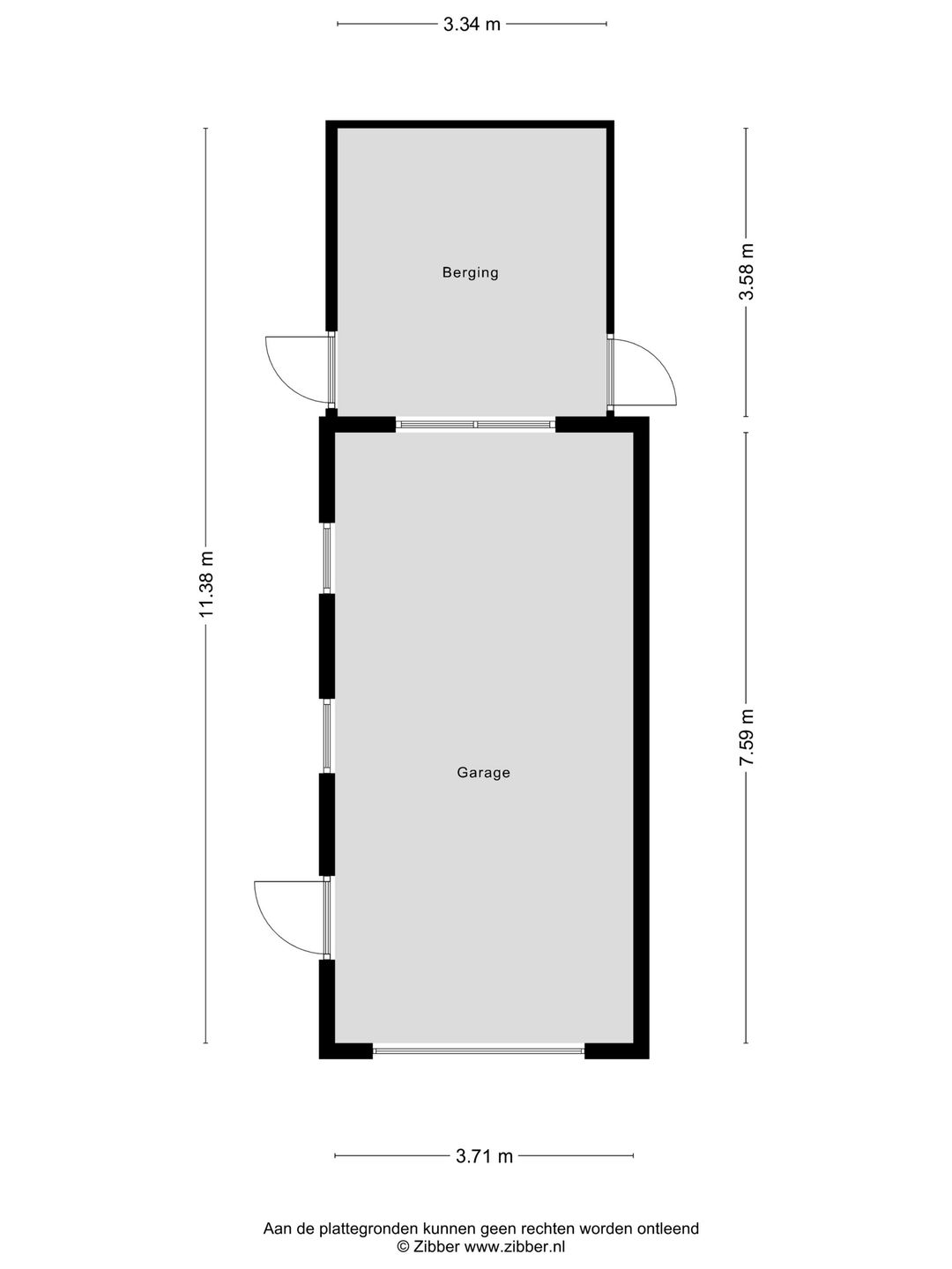 Photo 47 of Dionisiusstraat 7