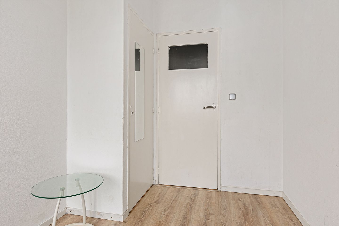 Foto 20 van Outshoornstraat 47