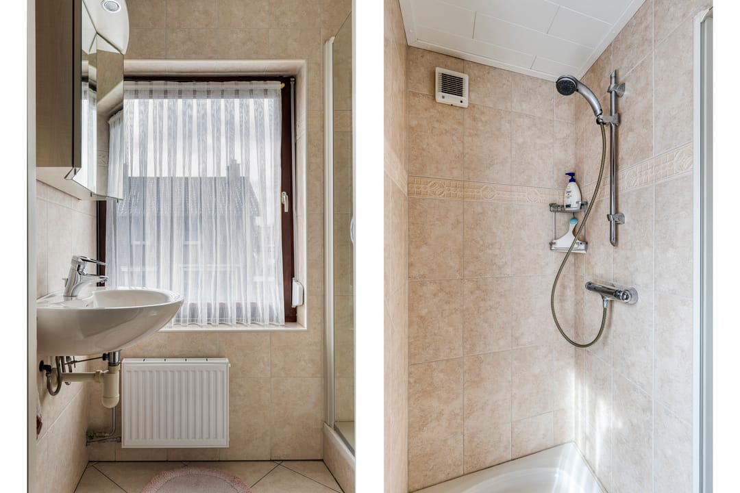 Photo 26 of Dionisiusstraat 7