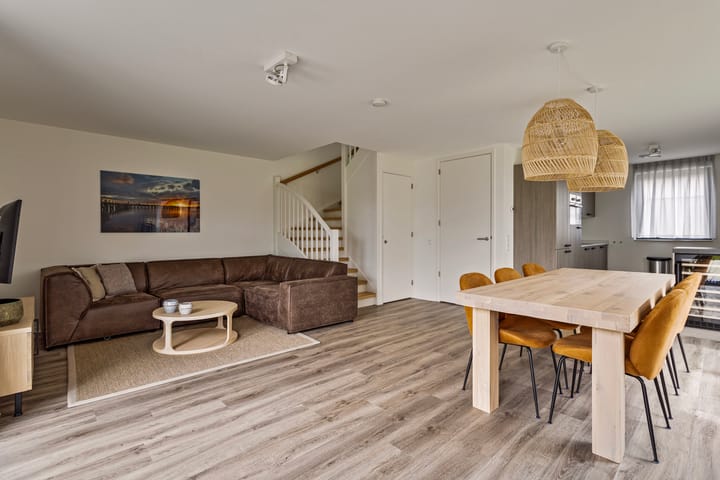 Foto 4 van Veerweg 50-054