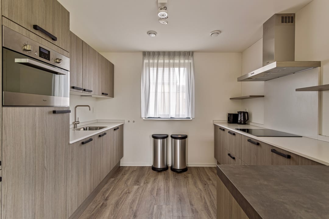 Foto 7 van Veerweg 50-054