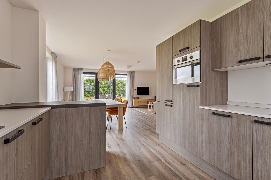 Foto 8 van Veerweg 50-054