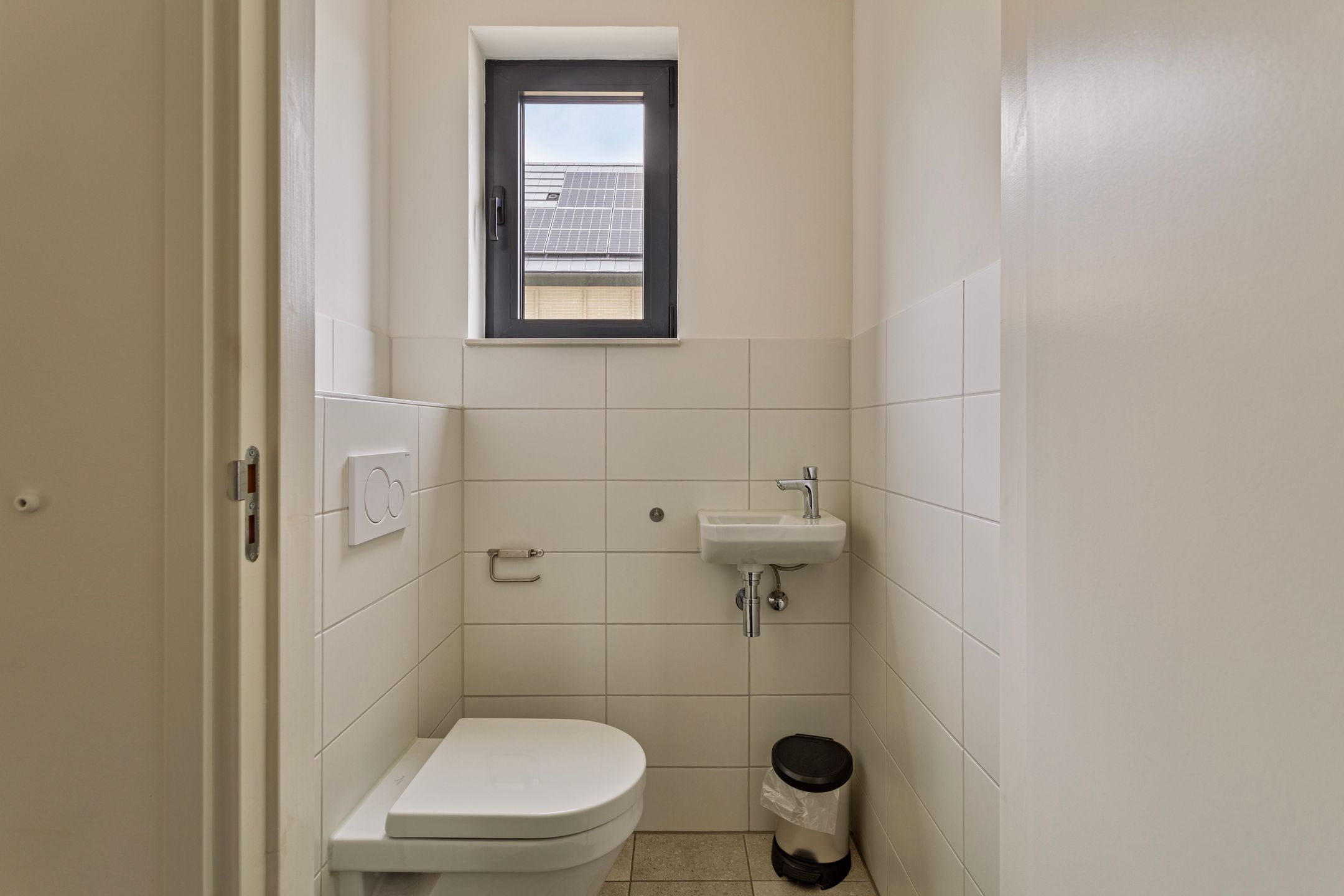 Foto 9 van Veerweg 50-054