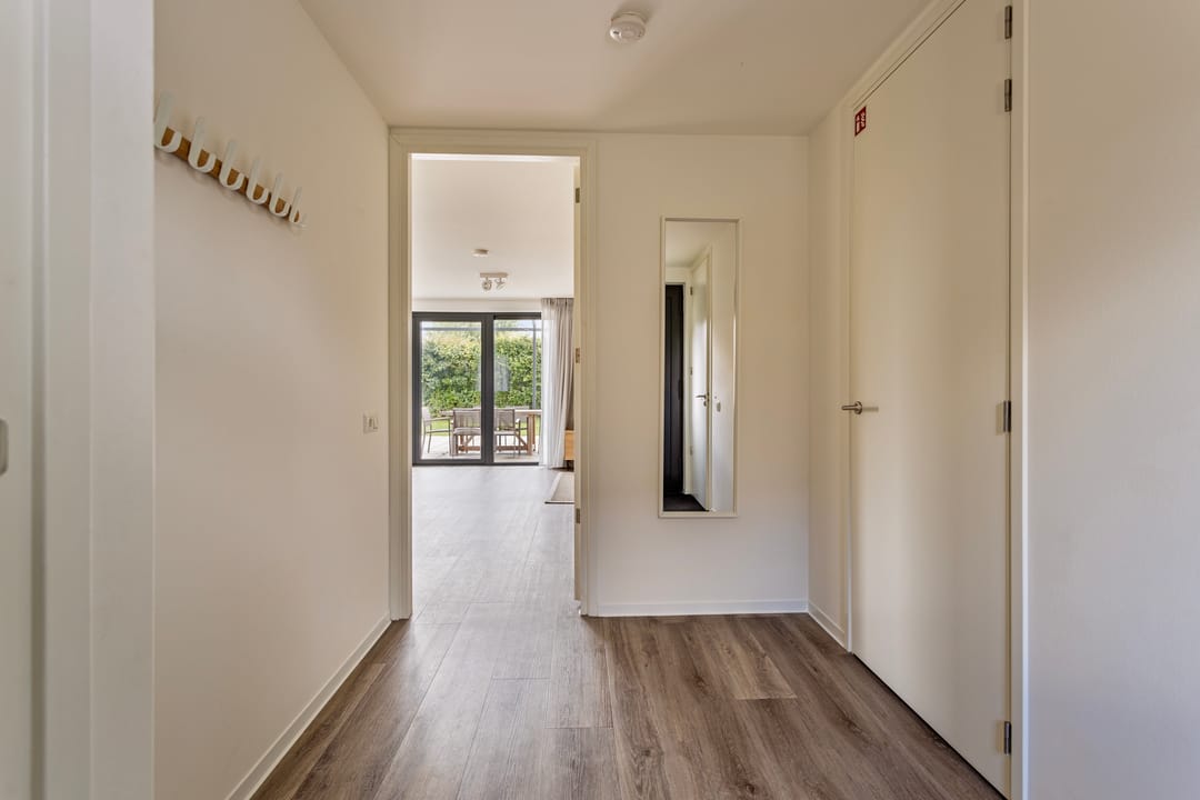 Foto 11 van Veerweg 50-054