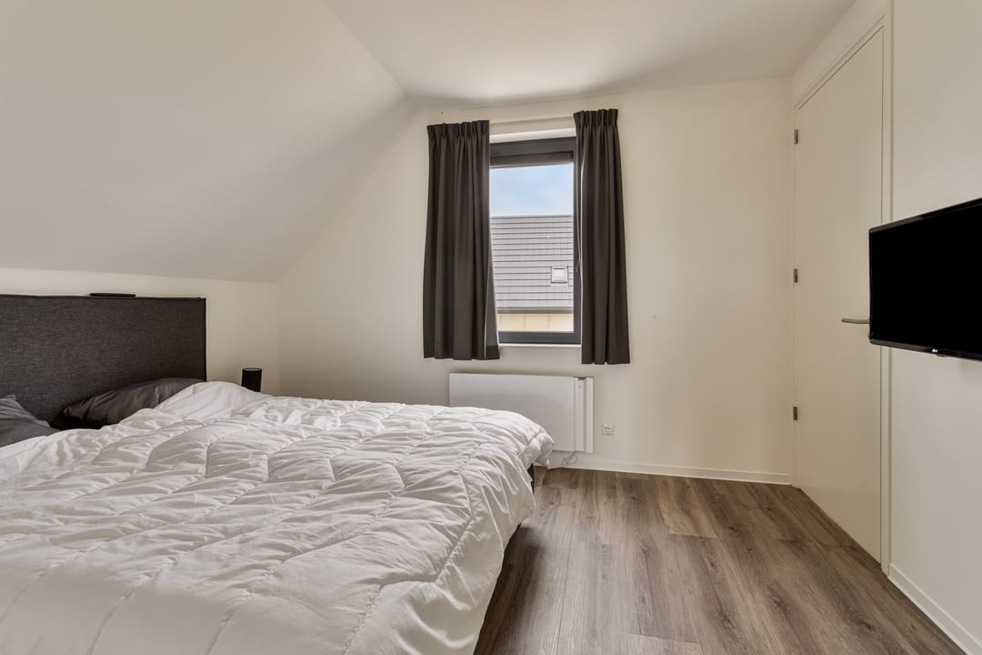 Foto 13 van Veerweg 50-054