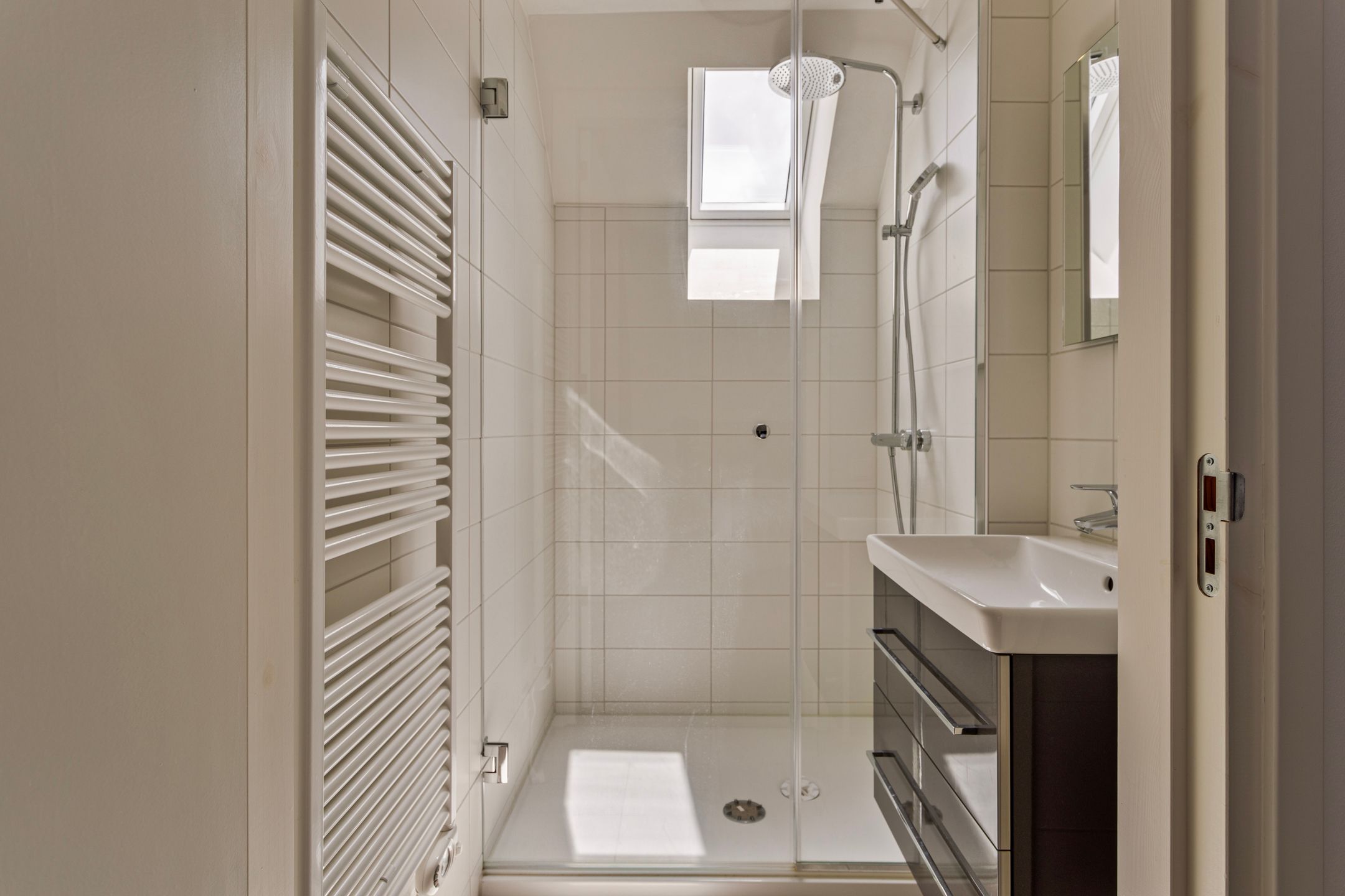 Foto 15 van Veerweg 50-054