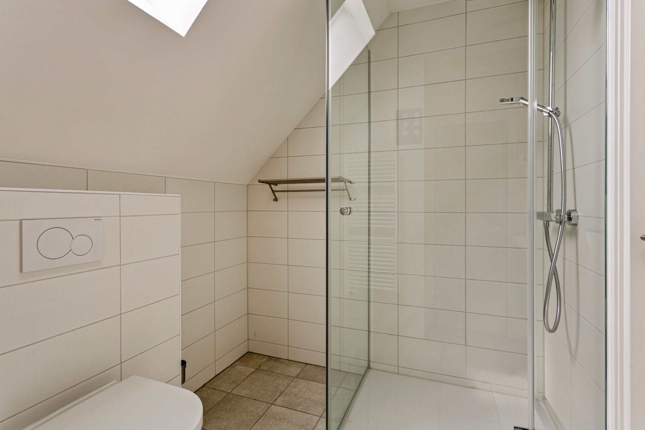 Foto 18 van Veerweg 50-054