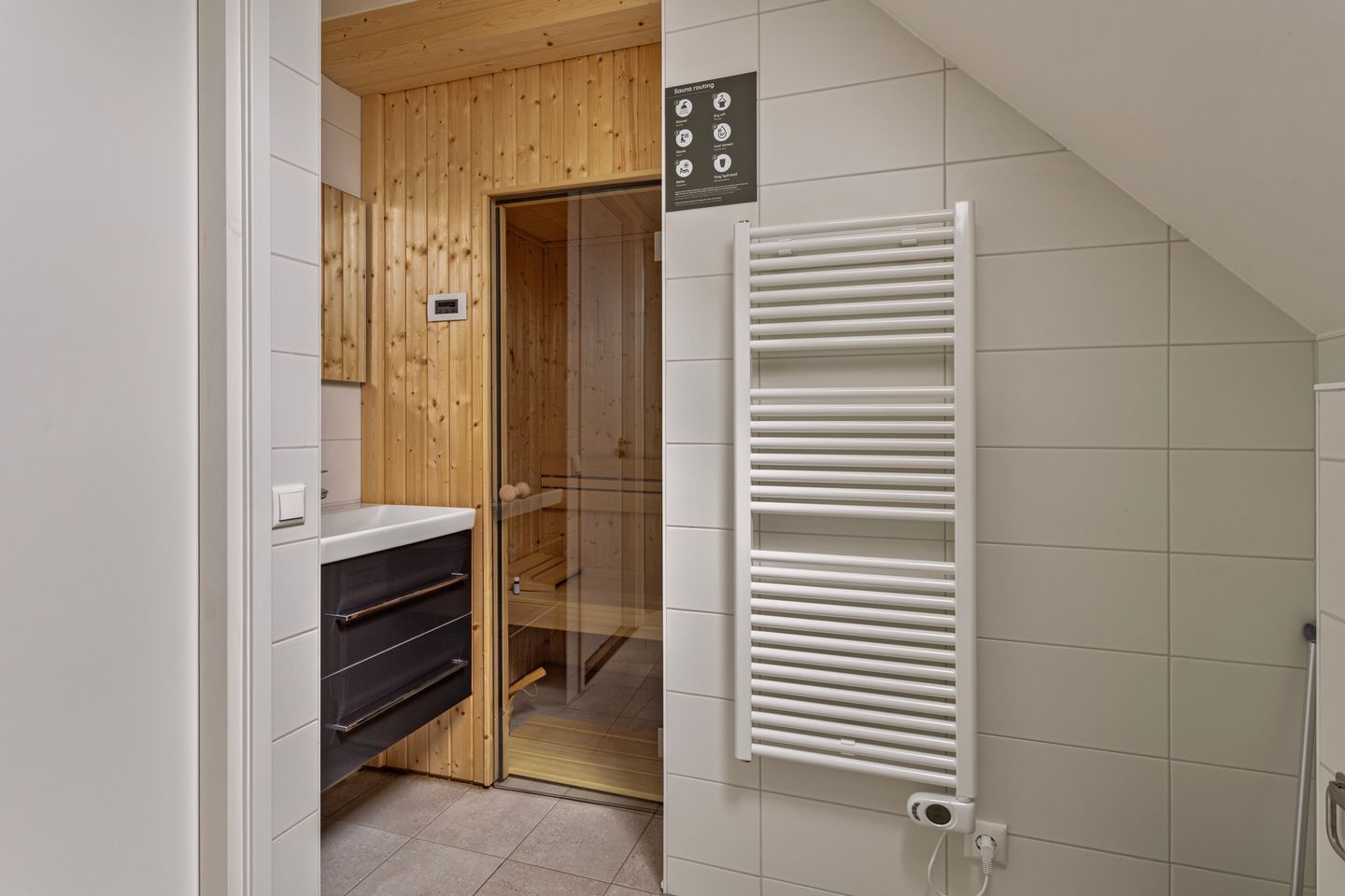 Foto 19 van Veerweg 50-054