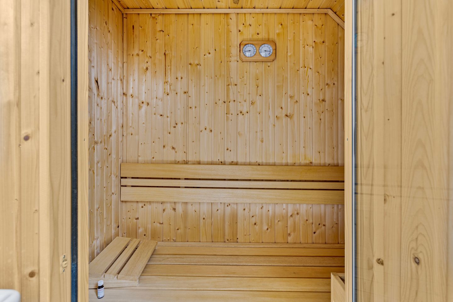 Foto 20 van Veerweg 50-054