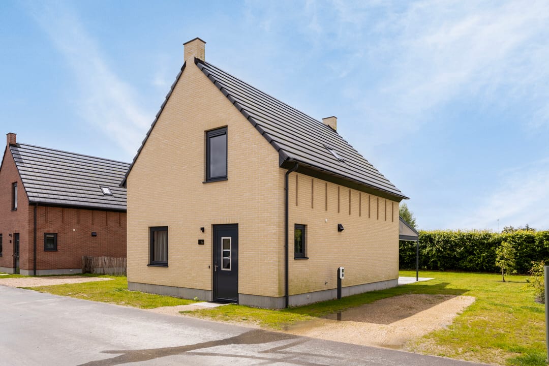 Foto 22 van Veerweg 50-054