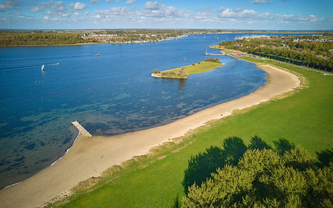 Foto 23 van Veerweg 50-054