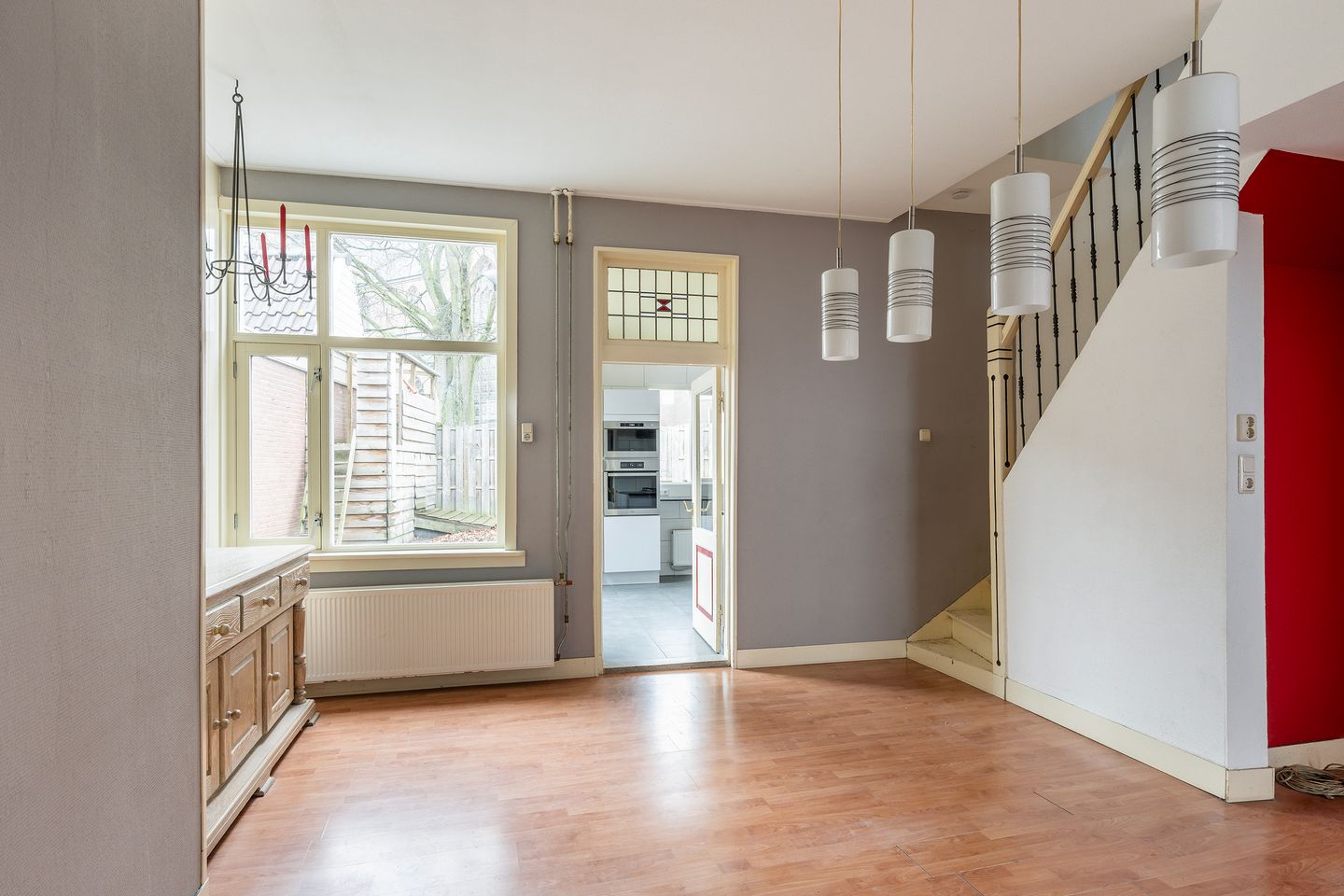 Photo 10 of Markt 10