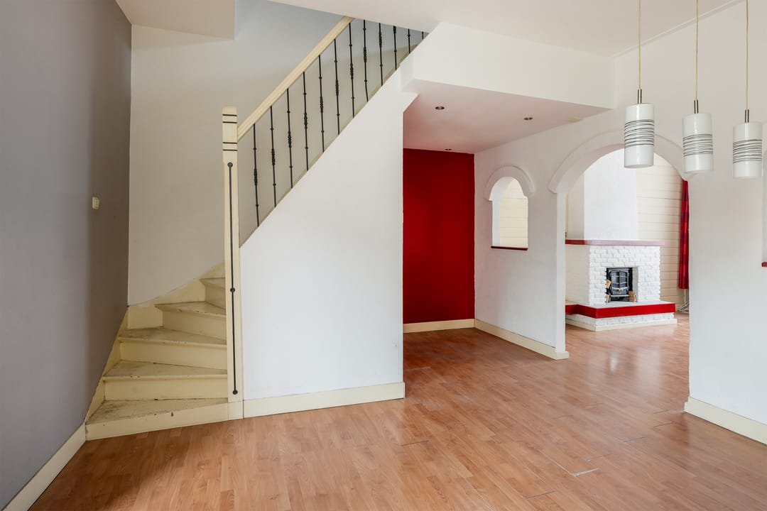 Photo 11 of Markt 10