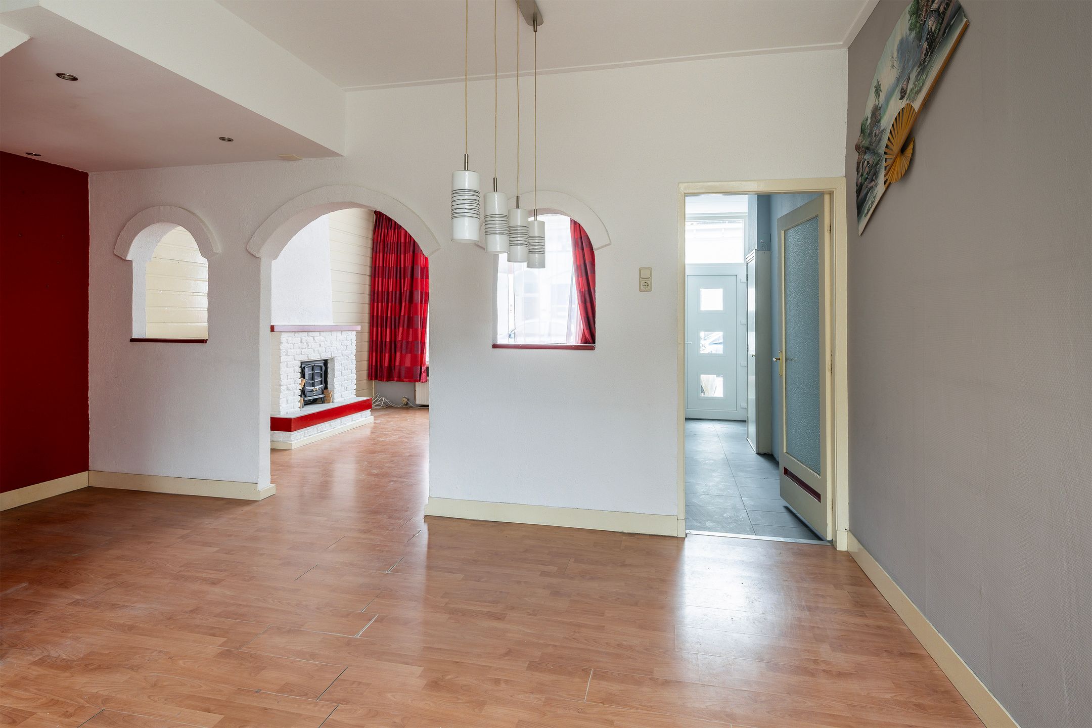 Photo 12 of Markt 10