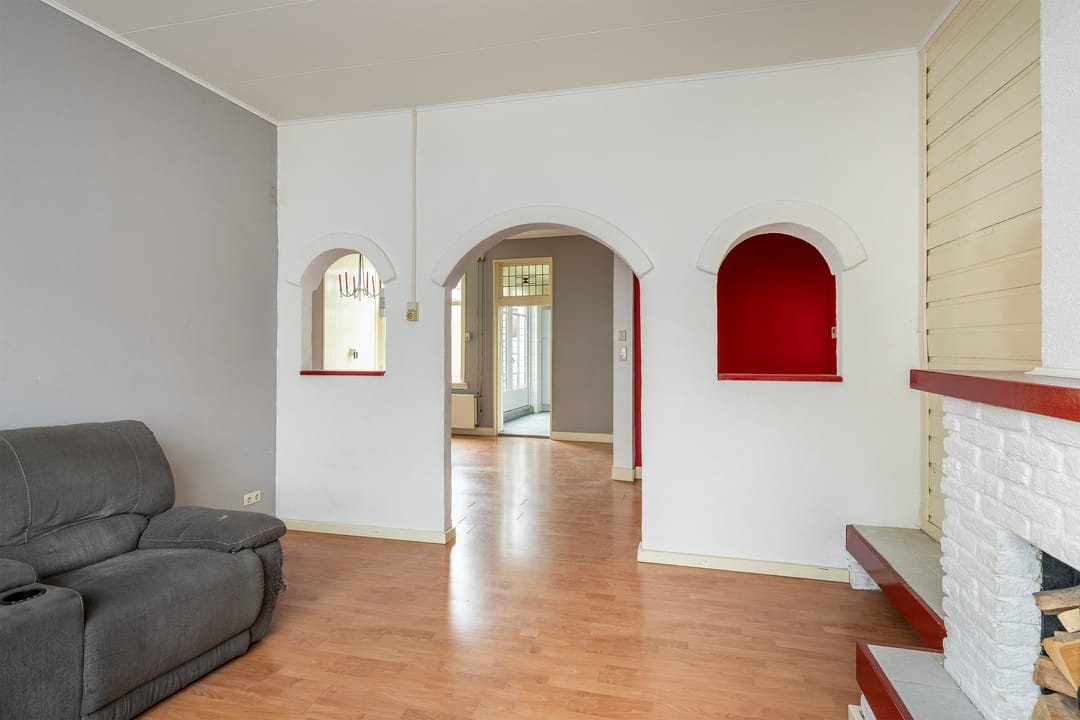 Photo 13 of Markt 10