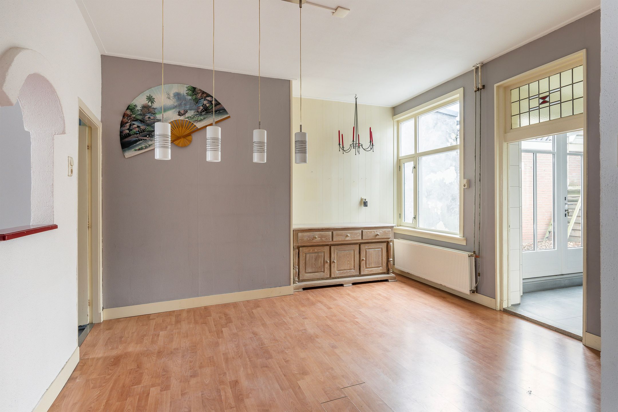 Photo 15 of Markt 10