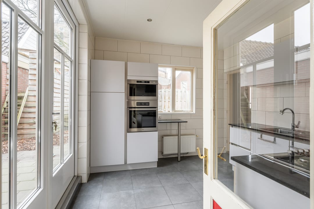 Photo 16 of Markt 10