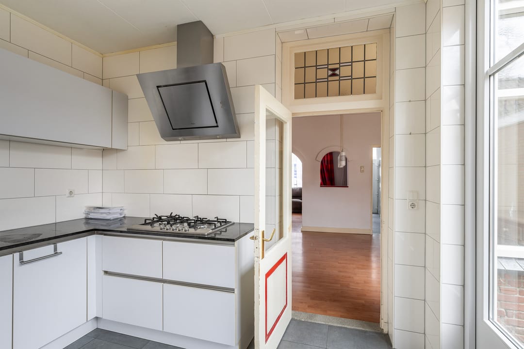 Photo 17 of Markt 10