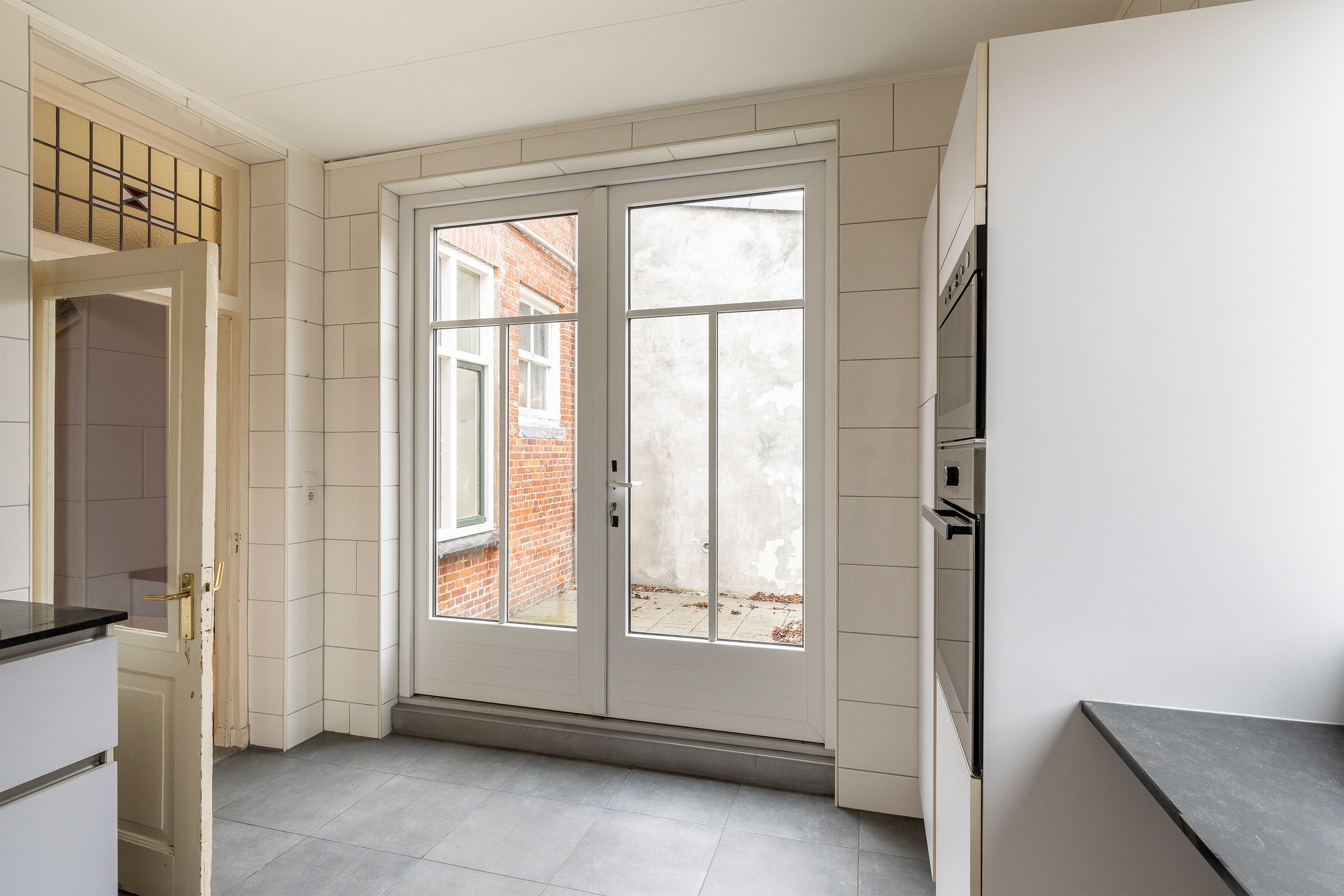 Photo 18 of Markt 10