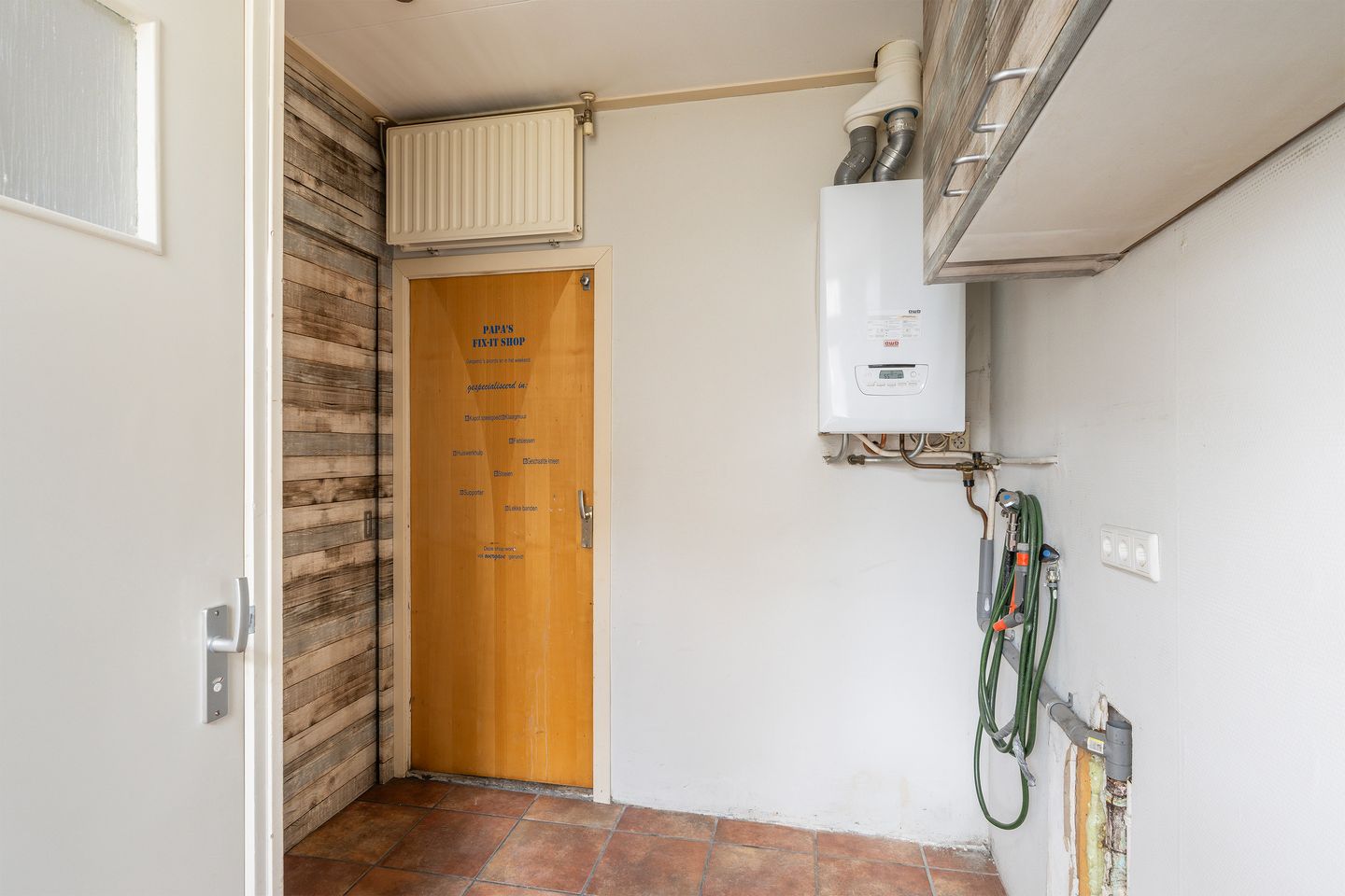 Photo 19 of Markt 10