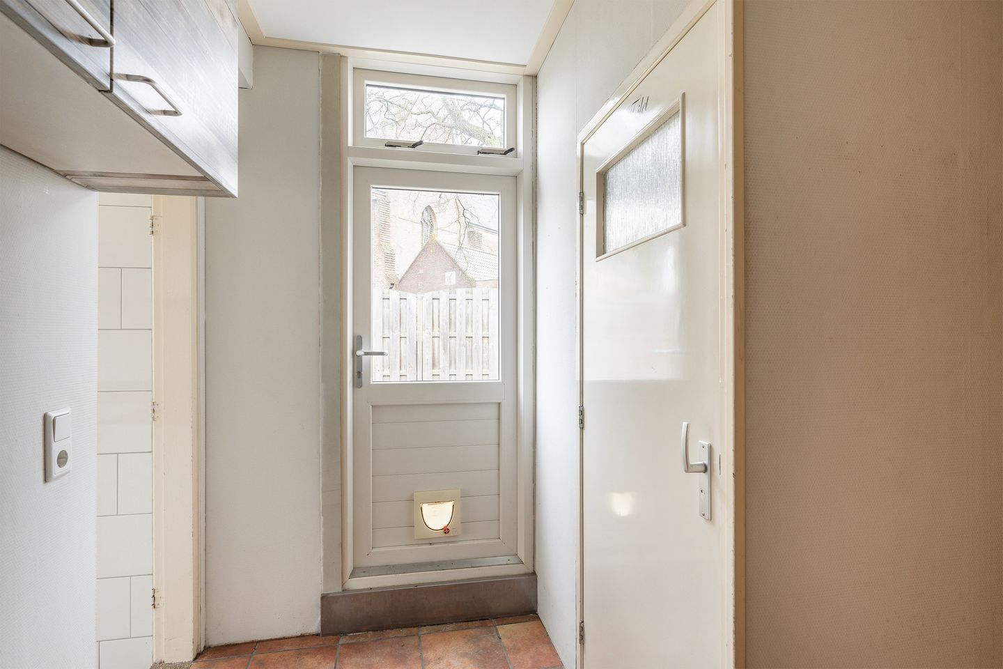 Photo 20 of Markt 10