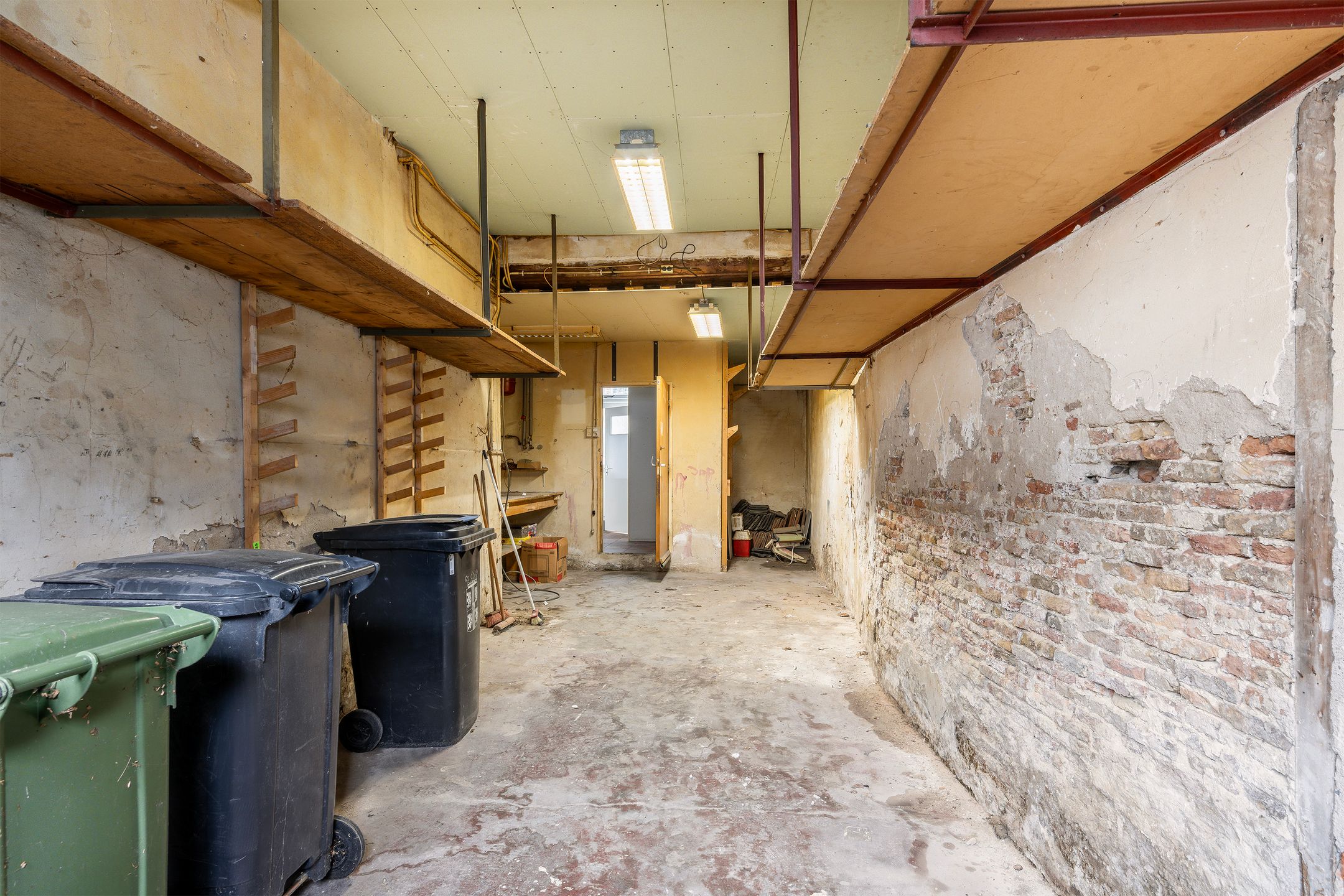 Photo 21 of Markt 10