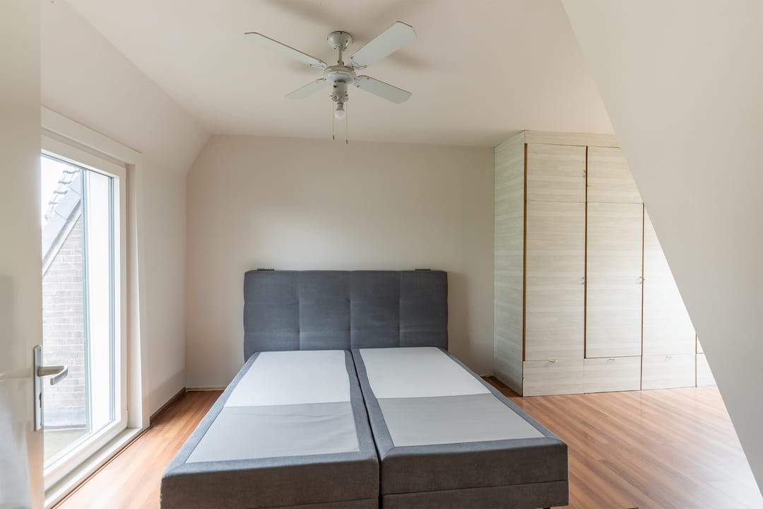 Photo 23 of Markt 10