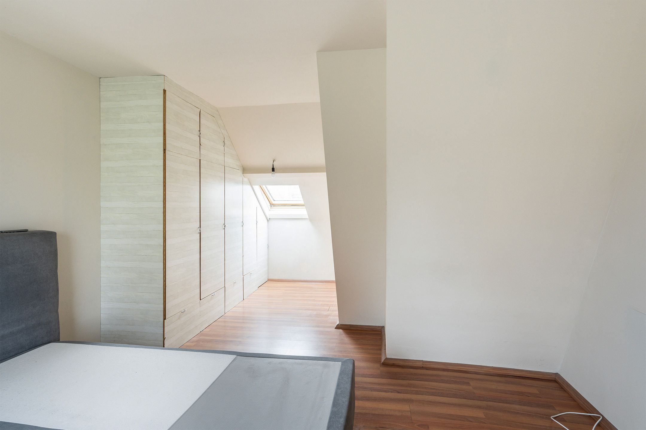 Photo 24 of Markt 10