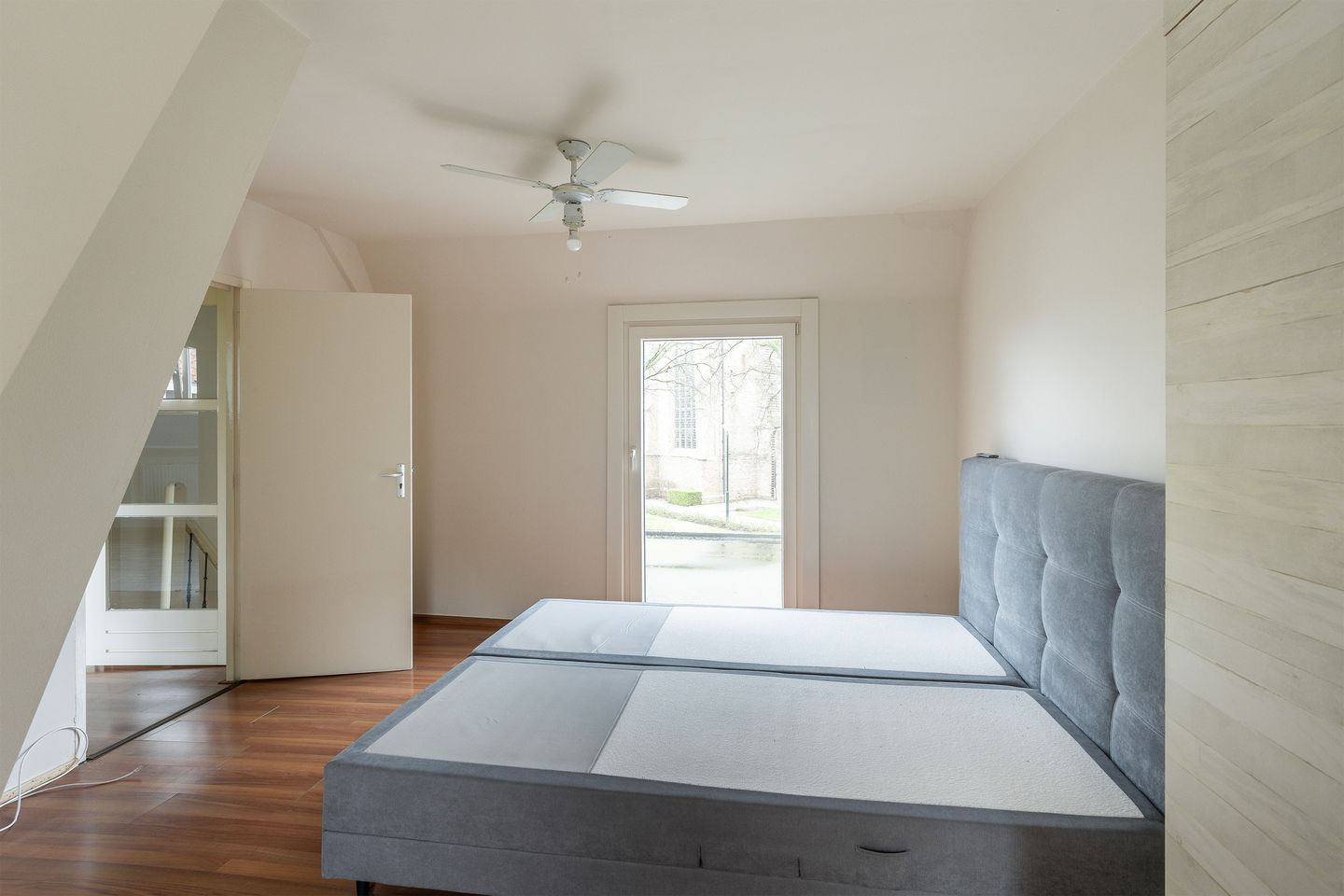 Photo 25 of Markt 10