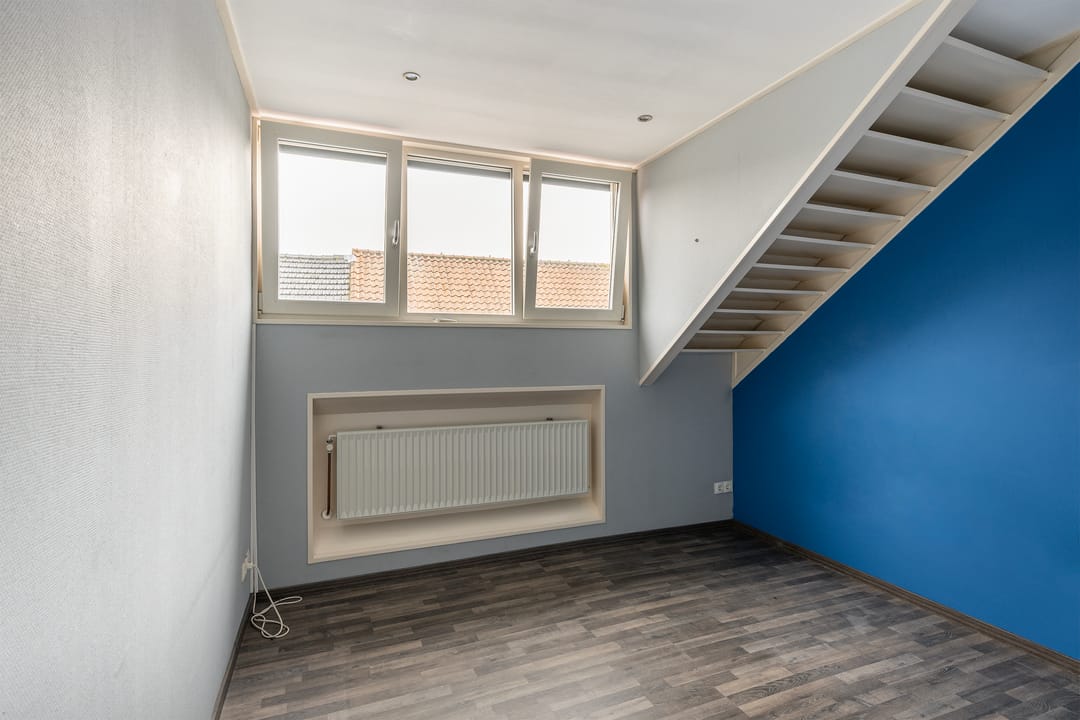 Photo 26 of Markt 10