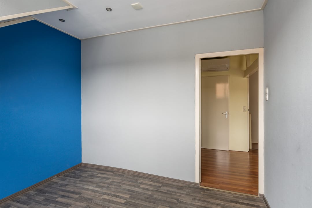 Photo 28 of Markt 10